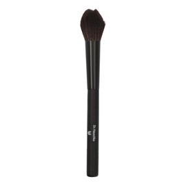 Dr. Hauschka Blusher Brush, 1 Stück