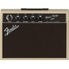 Fender Mini '65 Twin Amp, Blonde