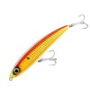 Shimano XL-T18T 005 Konoshiro Pencil Lure, Color: RG