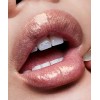 Gloss Labial MAC Lipglass Brillo | Very Go Lightly