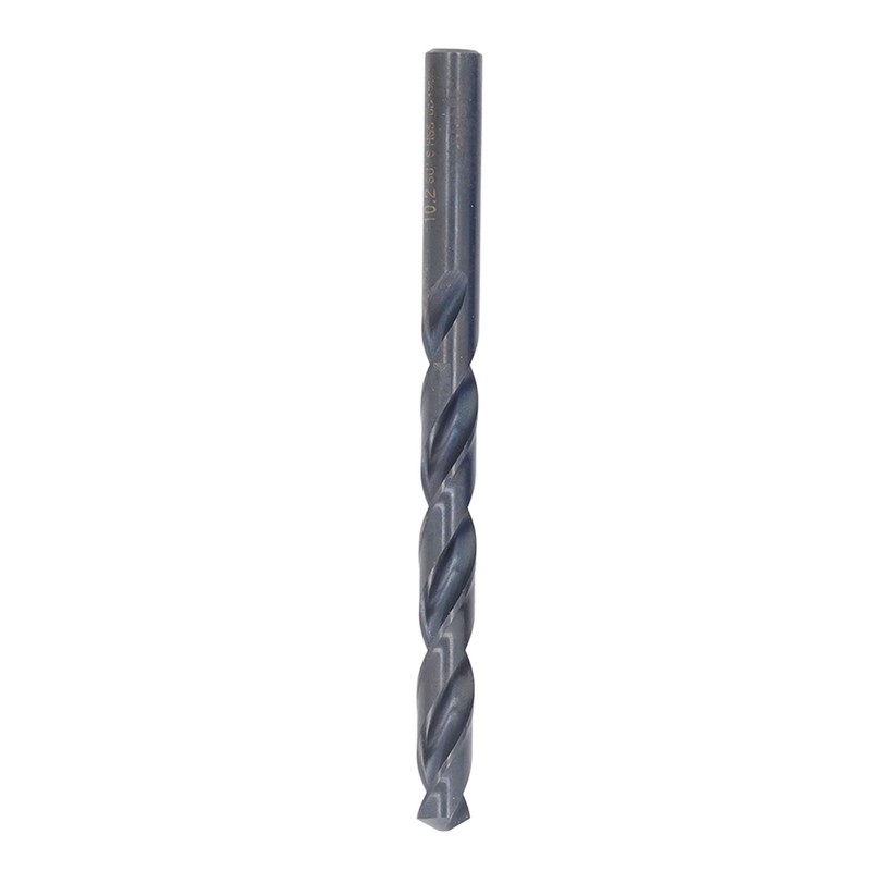 24Pcs Metric Thread Repair Kit M10 X 1.5 X 2D