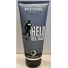 Shower Gel for You, "Hero of the Day", Natural Cosmetics