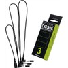 Ibanez DC 301L DC Power Supply for Ibanez Effectors, 3