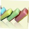 Mobestech 10 Pack Kitchen Cleaning Sponges Non-Skid Dish Sponge Eraser