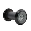 Guangstar Safety One Way Front Door Viewer with 200 Degree