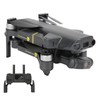 Aerial Drone with 8K HD Dual Camera Anti Shake GPS