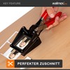 walimex PS ID Photo Cutter