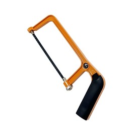 WIZ'A WZ-BK260 Metal Cutting Saw