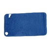 Electric Heating Pad Multifunctional Single Size Home Heating Blanket with