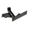 1979-1982 Corvette Fan Shroud Bracket Upper Right