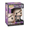 Funko POP! Games: Fusion - M3GAN - Collectable Vinyl Figure