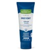 Medline MSC092532UNSC Remedy Phytoplex Hydraguard, Unscented, 2 Oz
