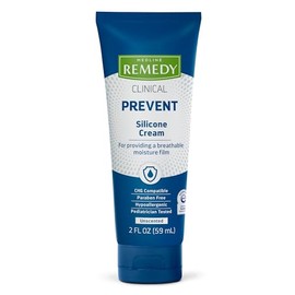 Medline MSC092532UNSC Remedy Phytoplex Hydraguard, Unscented, 2 Oz