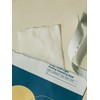 One Days You 매직 문라이트 필링 클렌징 마스크팩 20g x 5매입 Magic Moonlight Peeling Cleansing Mask Pack 20g x 5 Sheets