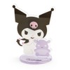 Sanrio 093041 Chromi Acrylic Stand with Clip