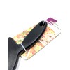 9.5cm S/S Jumbo Pizza Cutter