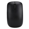 K03 Wireless Key Mouse Set 2.4G Mini and Comfortable Wireless