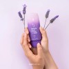 B Life Kit 3 Cremas de Manos 80 ml con