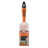 Black+Decker 2" Classic TPR Flat Paint Brush