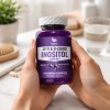 Myo Chiro Inositol 100 Cápsulas Ultra Concentrado Combinación Perfecta Equilibra