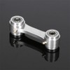 45mm CNC Rear Suspension Lowering Link Compatible With XR250R XR350R
