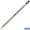 artline 6B Graded Love Art Professional Artist 10 x Pencils