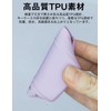 [Xangetor] Compatible Key Case for Mazda CX30 Key Case cx-5