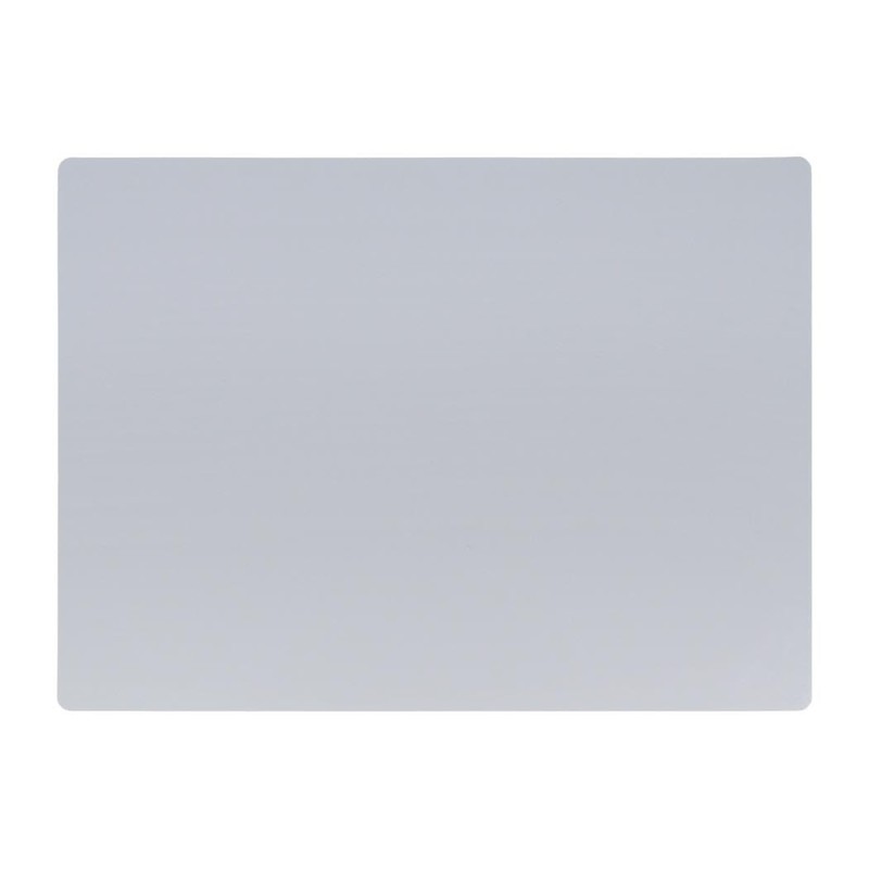 Mobile Suit Gundam UC Cutter Mat A4 GS10 Unicorn Gundam