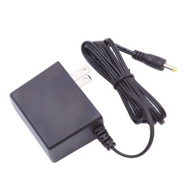 AC Adapter Power Cord Supply Charger for S1 S2 pro S3 pro S4 pro S5 max S6 max Elite Ultra/Elite pro+