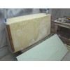Lifeboat Urethane Pour Foam - 2lb Density - 2 Gallon