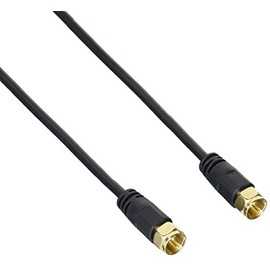 Elecom Antenna Cable