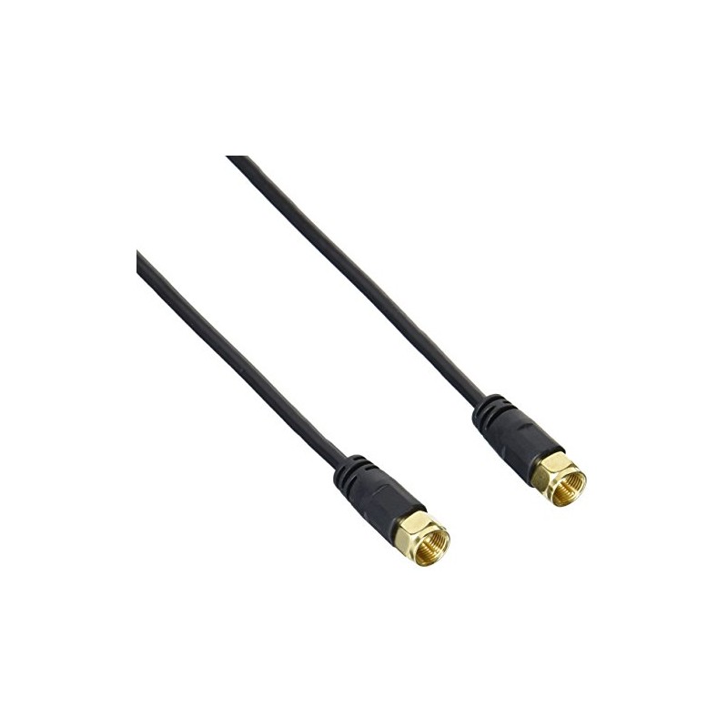 Elecom Antenna Cable