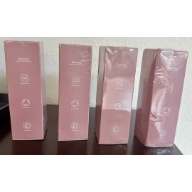 Milano Tanning Drops