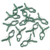 Connex Fix Pflanzenclips Pack of 10