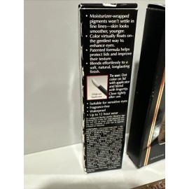 Revlon 3 Revlon Age Defying Eye Color - Toast 03 - 0.18 oz