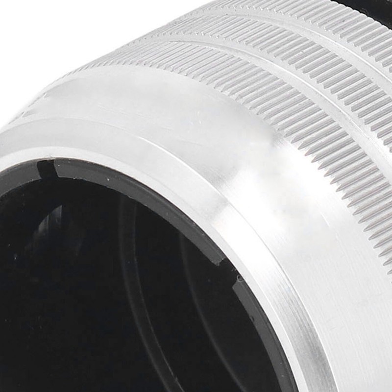 Pipe Tubing Reamer Robust Stainless Steel Pipe Reamer Connector Tube