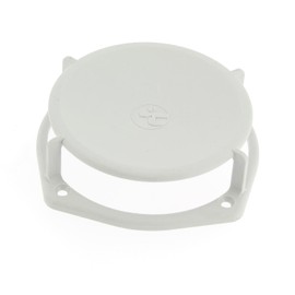 Truma Campingartikel Wandkaminscheibe for Exhaust Control S2200 P/S3002Fs/309/007