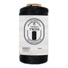 SGT KNOTS Tarred Twine - 100% Nylon Bank Line for