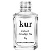 LONDONTOWN Kur Instant Smudge Fix , 0.4 Fl Oz (Pack