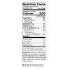 Wai Lana Chips Rice Crisps – Nacho Cheese, Gluten-Free, Vegan,