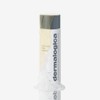 Dermalogica Totally Clean Totally Smooth Duo Pack