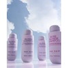 NAK Rose Blonde Shampoo 350ml
