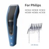 YanBan Replacement Hair Clipper Comb Compatible with Philips HC5610 HC5630