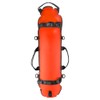 Inflatable Safety Float Scuba Diving Surface Marker Signal Float with