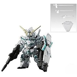 253. Unicorn Gundam (Destroy Mode) (Final Battle Ver.) FW Gundam Converge Mobile Suit Gundam UC Special Selection