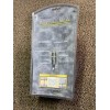 Monster New Monster Cable 140224 -  2M Component Video Stage