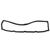 Elring 892.009 Gasket, Cylinder Head Cover