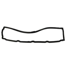 Elring 892.009 Gasket, Cylinder Head Cover