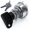 HD Switch Starter Ignition Switch for John Deere 1420 1435