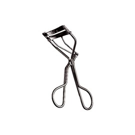 THREE Eyelash Curler